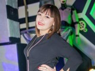 プロフィールの写真 coolgirrll