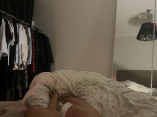 エロティックなビデオチャット coolllll
