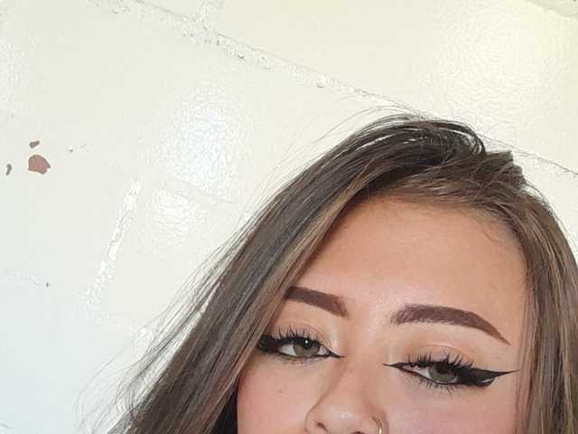 プロフィールの写真 cora-tay