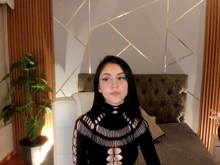 エロティックなビデオチャット Coraliinee