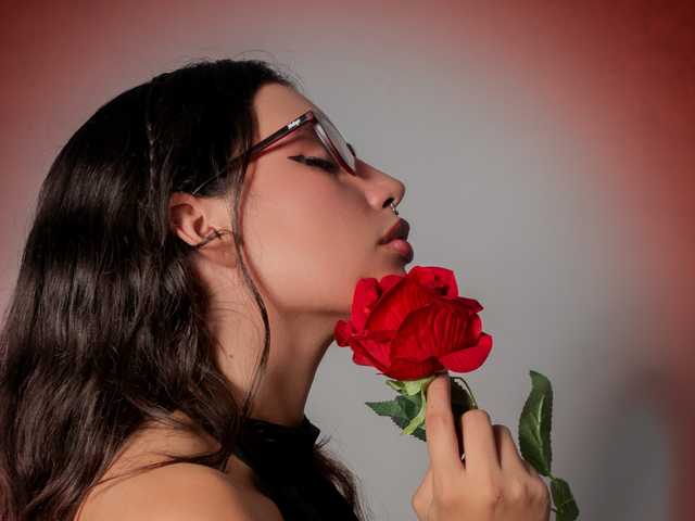 プロフィールの写真 CoralineSanchez