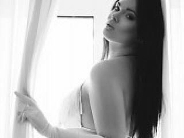 プロフィールの写真 coreyteylor