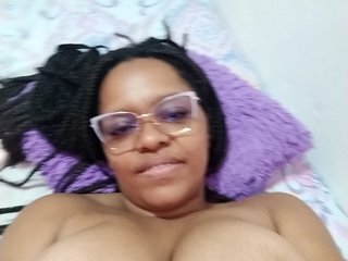 エロティックなビデオチャット corinastonee