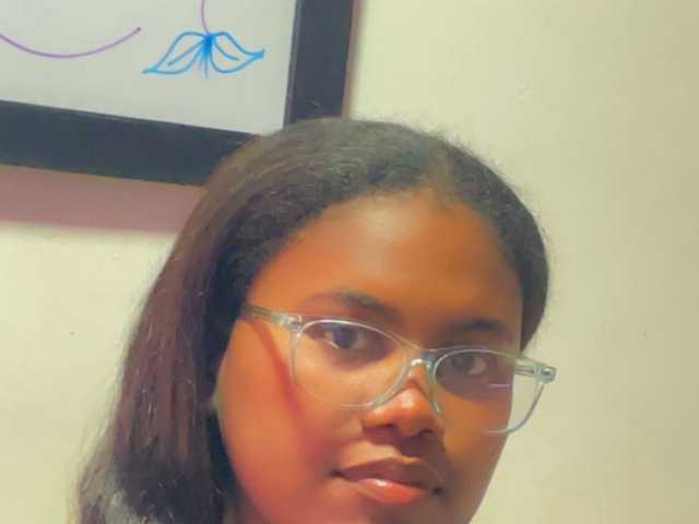 プロフィールの写真 CorinaWeit