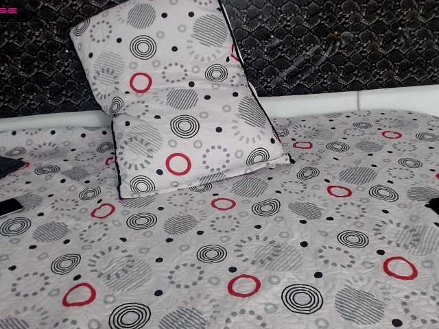 ブロードキャストスクリーンショット Cornii-23