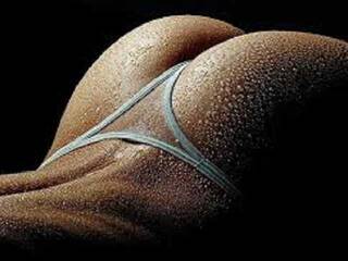 エロティックなビデオチャット CoryChase