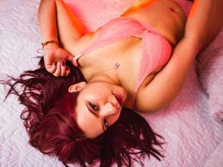 エロティックなビデオチャット corysmith