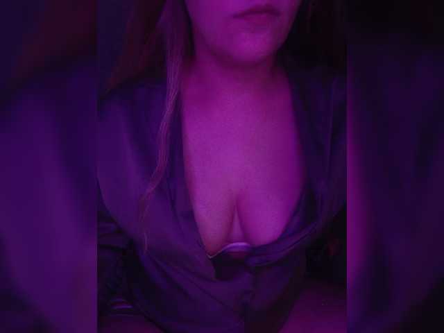 ブロードキャストスクリーンショット CostaRika