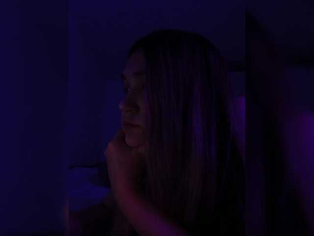 ブロードキャストスクリーンショット CostaRika