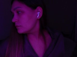 エロティックなビデオチャット CostaRika