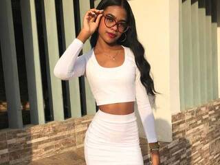 エロティックなビデオチャット Costehot1