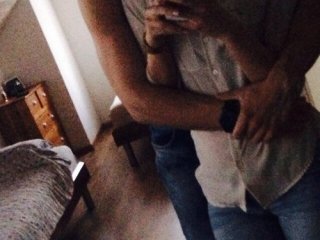 プロフィールの写真 couple0001