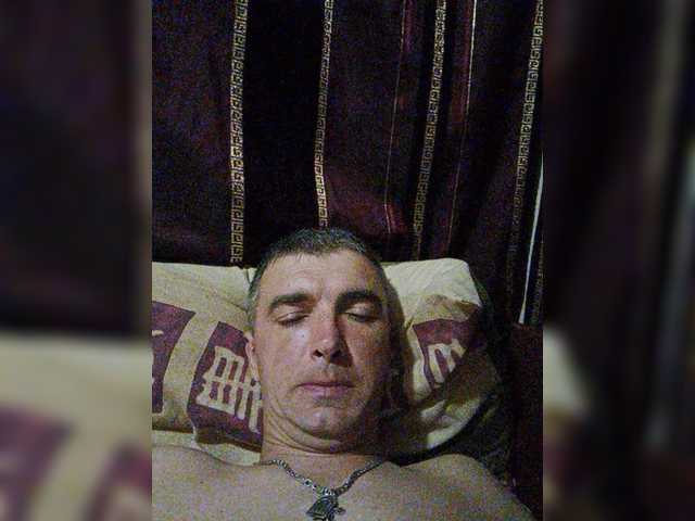 ブロードキャストスクリーンショット Couple12a