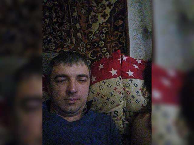 ブロードキャストスクリーンショット Couple12a