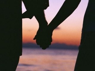 プロフィールの写真 couple551hot