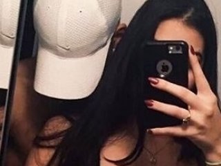 プロフィールの写真 couplecrazy13