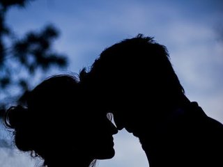 エロティックなビデオチャット couplecrazyy