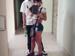 プロフィールの写真 couplefuck-69
