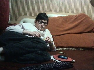 エロティックなビデオチャット coupleofcoolx