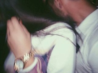 プロフィールの写真 Coupleoflove4