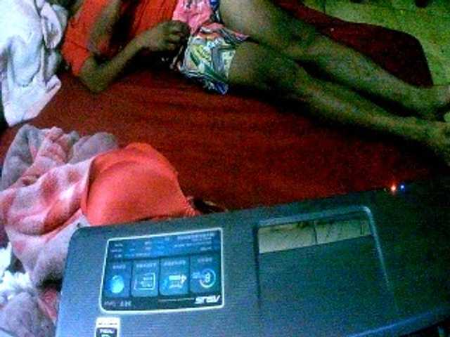 ブロードキャストスクリーンショット couplesex2