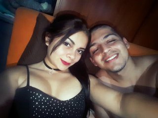 プロフィールの写真 couplesex98