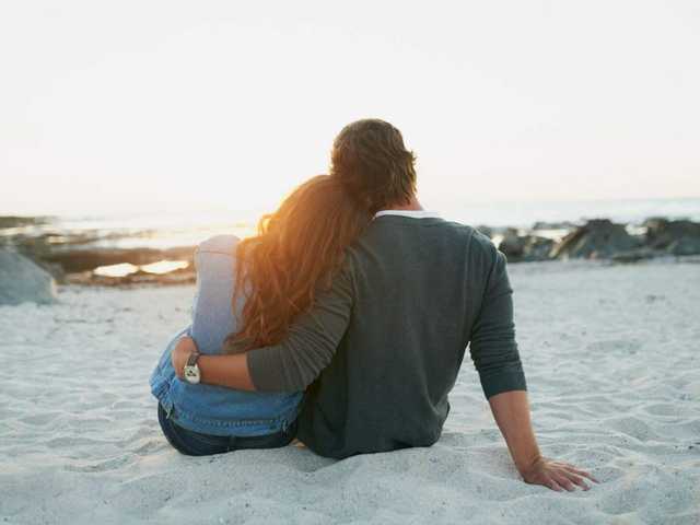 プロフィールの写真 couplesexandlove