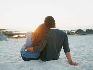 エロティックなビデオチャット couplesexandlove