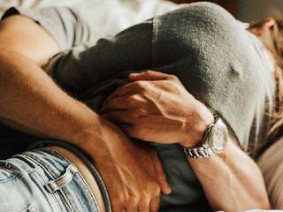 エロティックなビデオチャット couplesexlove520