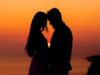 エロティックなビデオチャット couplexxhoney