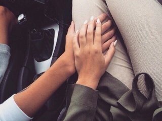 エロティックなビデオチャット couplles