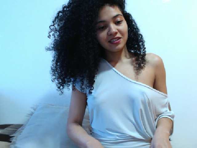 ブロードキャストスクリーンショット Courageuse