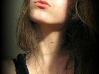 プロフィールの写真 courtesanka