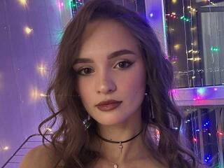 エロティックなビデオチャット courtneywilliamss