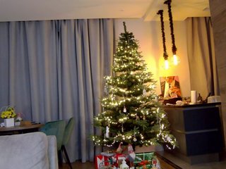 エロティックなビデオチャット Coverme