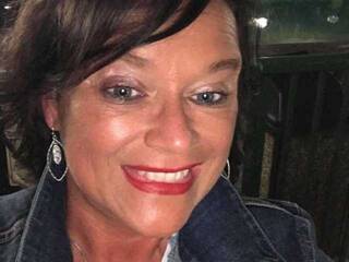 エロティックなビデオチャット CowgrlM