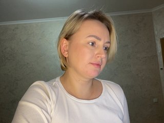 エロティックなビデオチャット CozySandra