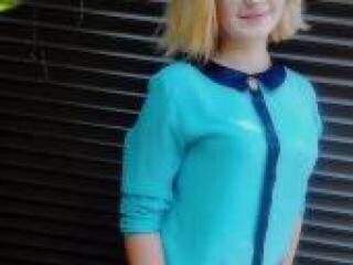 エロティックなビデオチャット crazivipp