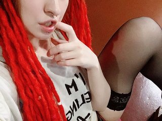 プロフィールの写真 CRAZY-BABY