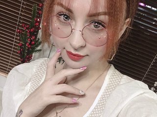 プロフィールの写真 CRAZY-BABY