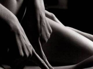 エロティックなビデオチャット Crazy-KISA