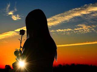 エロティックなビデオチャット crazy-korean