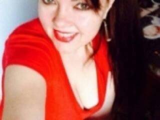 エロティックなビデオチャット crazyangell