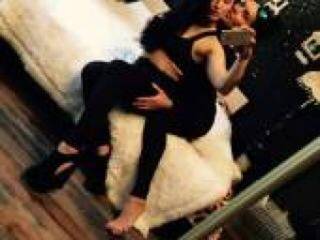 エロティックなビデオチャット crazybirds