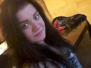 エロティックなビデオチャット crazybooms