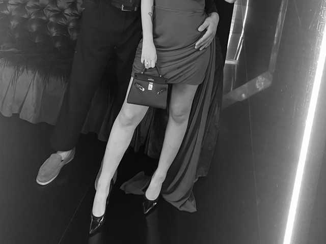 プロフィールの写真 crazycouple111