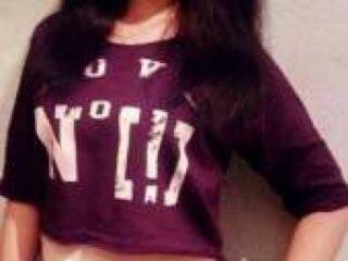 エロティックなビデオチャット crazydaisyy