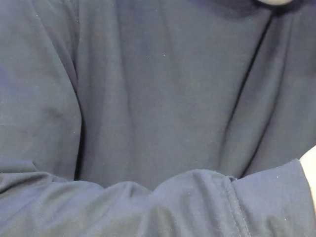 ブロードキャストスクリーンショット Crazy_sex