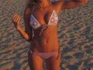 エロティックなビデオチャット crazygiirll