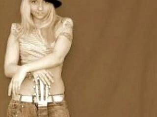 エロティックなビデオチャット crazygirlx